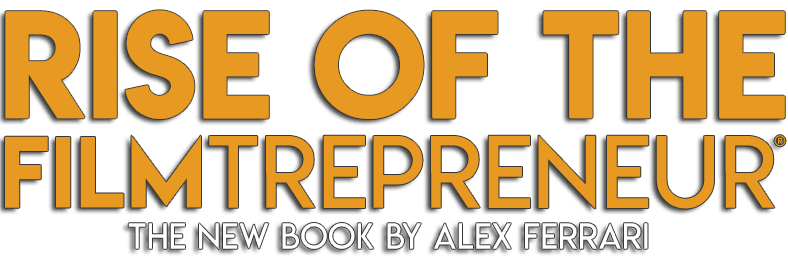 FILMTREPRENEUR BOOK TITLE3 FILMTREPRENEUR BOOK TITLE3