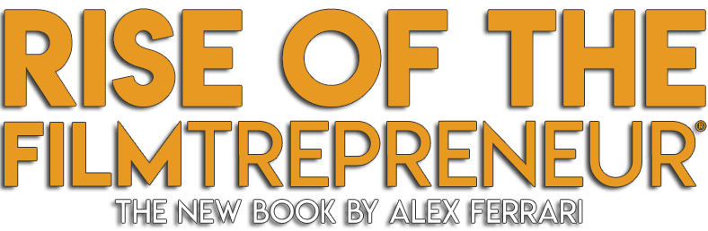 FILMTREPRENEUR BOOK TITLE3