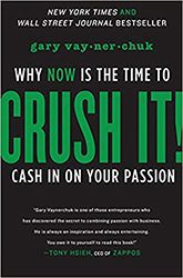 FILMTREPRENEUR BOOKS FILMTREPRENEUR BOOKS