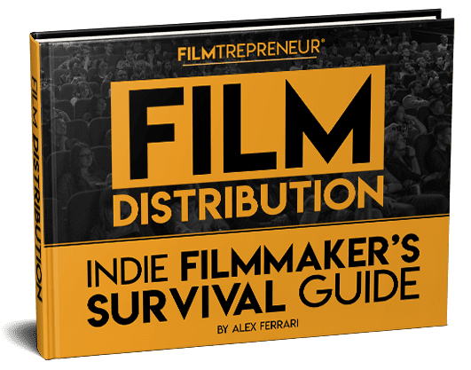 FT EBOOK - FILM DISTRO FT EBOOK - FILM DISTRO