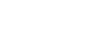 IFHTV - MAIN LOGO NEW IFHTV - MAIN LOGO NEW