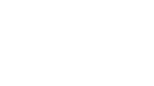 IFHTV - MAIN LOGO NEW