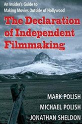 POLISH BOOK POLISH BOOK