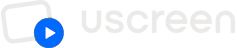 USCREEN-LOGO2 USCREEN-LOGO2