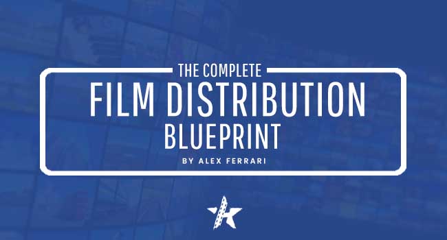 IFH ACADAMY THUMBNAILS - DISTRIBUTION